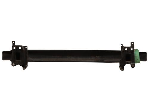 Front bumper reinforcement VW POLO (9N_, 9A_) 1.4 TDI | BP26665885C109 