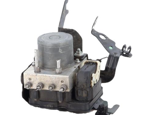 ABS pump RENAULT CAPTUR II (HF_) E-TECH 145 (HFMU) | BP37743368M43 - Image 3