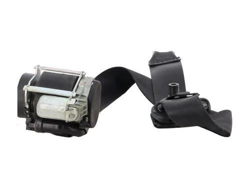 Front left seatbelt RENAULT MEGANE III Hatchback (BZ0/1_, B3_) 1.5 dCi (BZ09, BZ0D, BZ1W, BZ29, BZ14) | BP27689913I26 - Image 3