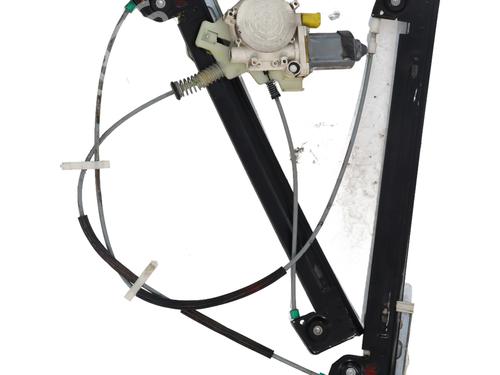 Used Front left window mechanism MINI MINI Convertible (R52) Cooper (116 hp) 29928257