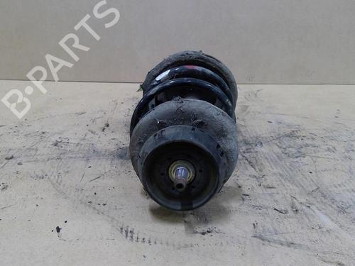 Used Left front shock absorber Left front shock absorber RENAULT CLIO II (BB_, CB_) 1.2 (BB0A, BB0F, BB10, BB1K, BB28, BB2D, BB2H, CB0A,... (58 hp) 29082634 29082634