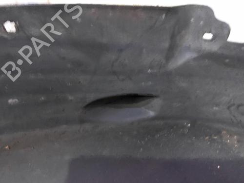 Wheel arch PEUGEOT 208 I (CA_, CC_) 1.6 HDi | BP20358882C56