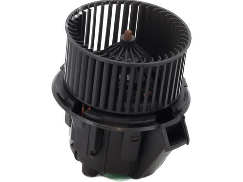 Used Heater blower motor CITROËN DS3 (SA_) 1.4 HDi 70 (SA8HP4) (68 hp) 29292292