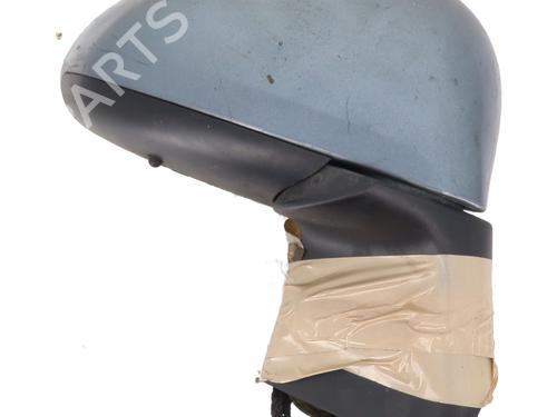 BP29961478C27 main image