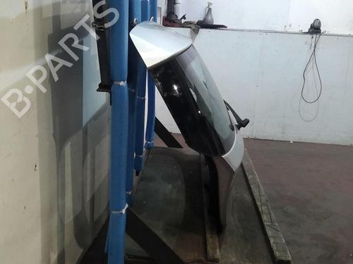 Tailgate BMW 1 (E87) 118 d | BP20366534C6 