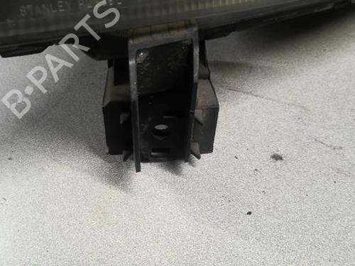 Left headlight MAZDA 2 (DY) 1.4 CD | BP21999587C28 