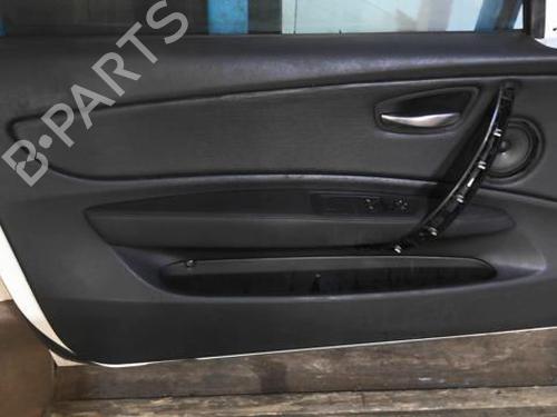 Porta frente esquerda BMW 1 (E81) 116 d (116 hp) 20358459