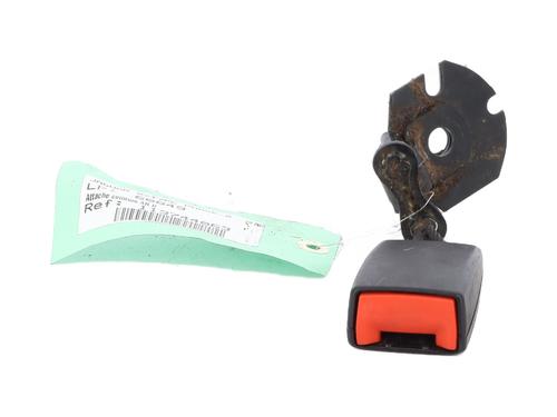Used Seat buckle JAGUAR X-TYPE I (X400) 2.2 D (146 hp) 30116100