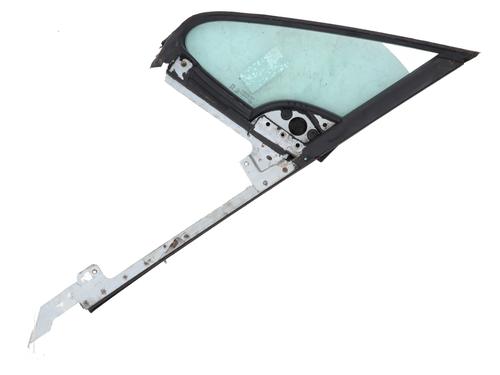 Front right quarter glass PEUGEOT 307 CC (3B) 1.6 16V | BP23846479C112 