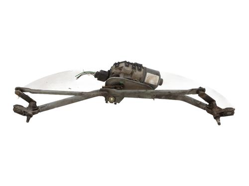 Front wiper motor VW PASSAT B5.5 (3B3) 1.9 TDI | BP21534203M29 