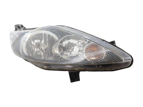 Used Right headlight Right headlight 38032743 38032743