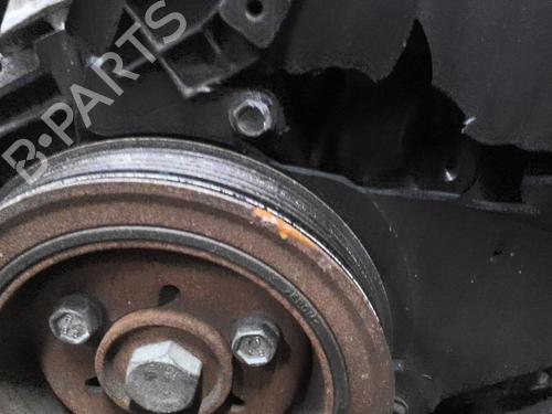 Engine PEUGEOT 206+ (2L_, 2M_) 1.4 i | BP32485071M1 