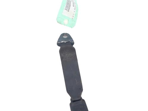 Used Seat buckle Seat buckle PEUGEOT 306 Hatchback (7A, 7C, N3, N5) [1993-2003] 35939734 35939734