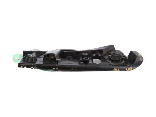 front-right-interior-door-handle-volvo-s60-i-384-2000-2001-2002-2003-2004-2005-2006-2007-2008-2009-2010-29928130 main image