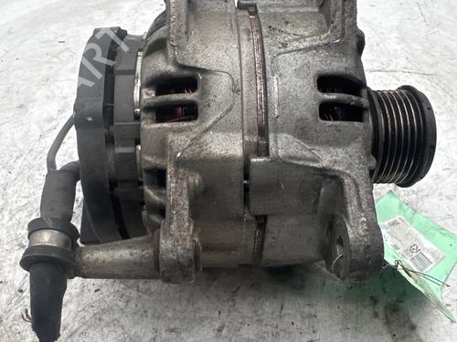 Lichtmaschine für Lichtmaschine VW POLO IV (9N_, 9A_) [2001-2014] 36281935 36281935