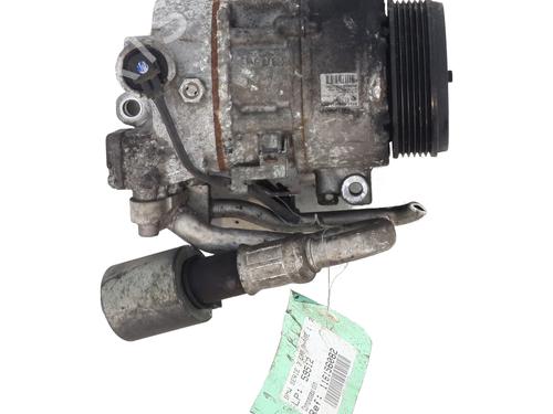 AC compressor BMW 3 (E90) 318 d | BP32128336M34 