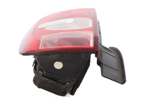 Left taillight DACIA DUSTER (HS_) 1.5 dCi | BP29560026C34 