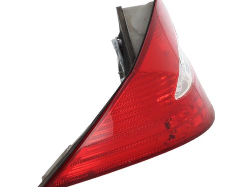 Left taillight MERCEDES-BENZ CLS (C219) CLS 320 CDI (219.322) | BP28211052C34 