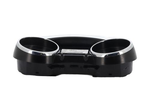 Instrument cluster PEUGEOT 5008 (0U_, 0E_) 1.6 HDi | BP28480096C47