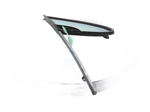 Front right quarter glass PEUGEOT 307 Break (3E) 1.6 HDi 110 | BP22653805C112 