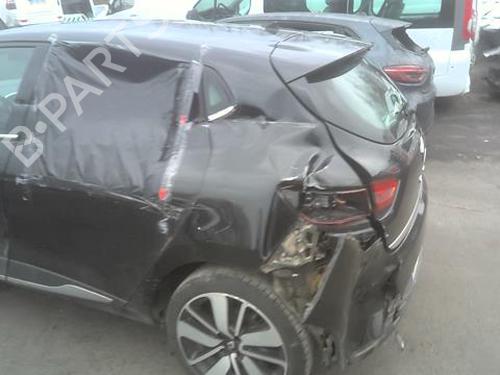 Engine RENAULT CLIO IV (BH_) 1.5 dCi 90 | BP29082643M1 - Image 13