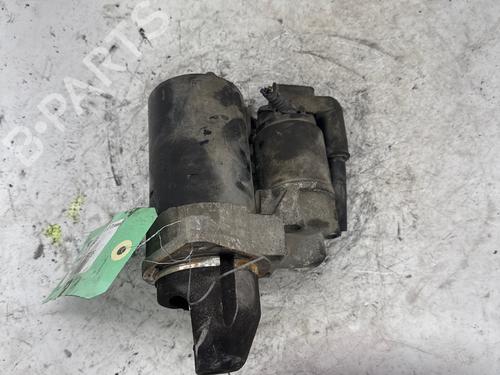 Starter SUZUKI SWIFT III (MZ, EZ) 1.3 DDiS (RS413D) | BP39177894M8 - Image 3