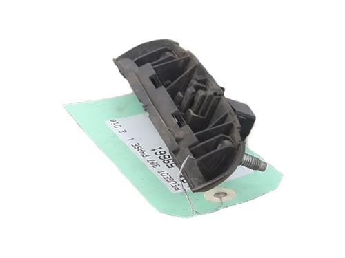 Switch PEUGEOT 307 (3A/C) 2.0 HDi 110 | BP26436243I30 - Image 3