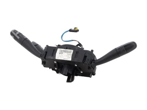 Used Steering column stalk Steering column stalk PEUGEOT 207 (WA_, WC_) 1.4 16V (95 hp) 31842211 31842211