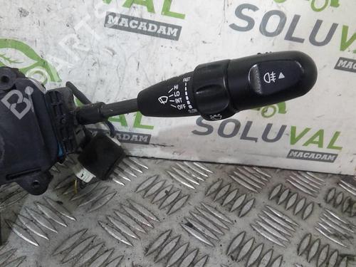 Steering column stalk CHEVROLET AVEO / KALOS Hatchback (T250, T255) 1.2 LPG | BP21786397I23 