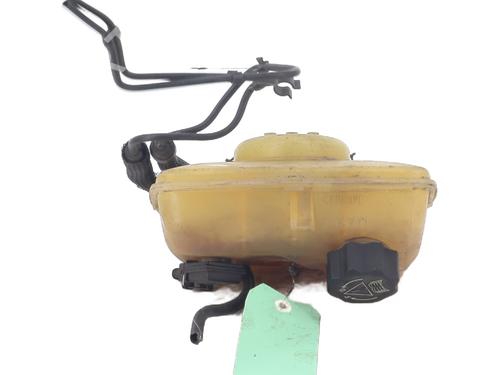 Expansion tank PEUGEOT 807 (EB_) 2.0 HDi | BP24322023C120 