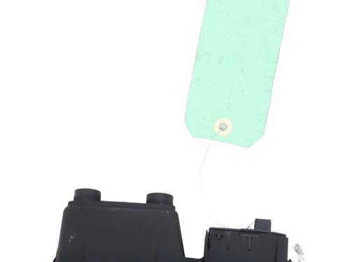 Left rear window switch ALFA ROMEO 159 (939_) 2.0 JTDM (939AXP1B) | BP29711487I29 - Image 3