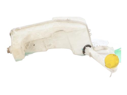 Used Windscreen washer tank RENAULT CLIO IV (BH_) 1.5 dCi 75 (75 hp) 29600359