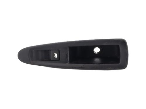 Right rear window switch CITROËN C4 I (LC_) 1.6 HDi | BP33472281I28 - Image 2