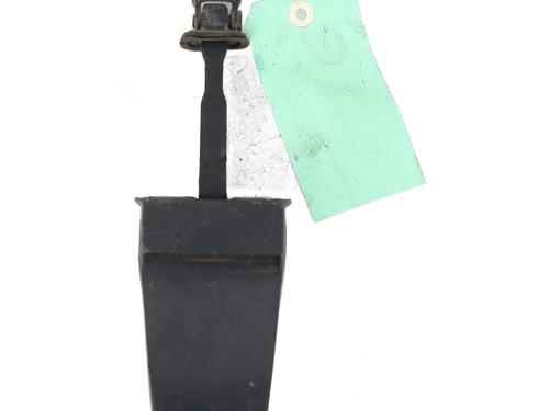 Hinge/Door check strap SKODA FABIA II (542) 1.6 TDI | BP24941949C146 