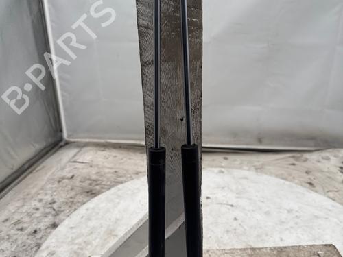 Used Tailgate lift support Tailgate lift support 36851111 36851111