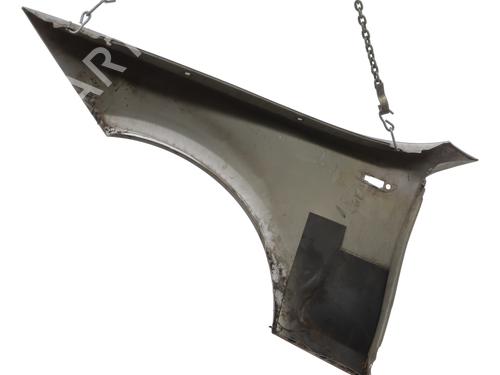 right-front-fenders-bmw-1-e87-2003-2004-2005-2006-2007-2008-2009-2010-2011-2012-2013-32150217 main image