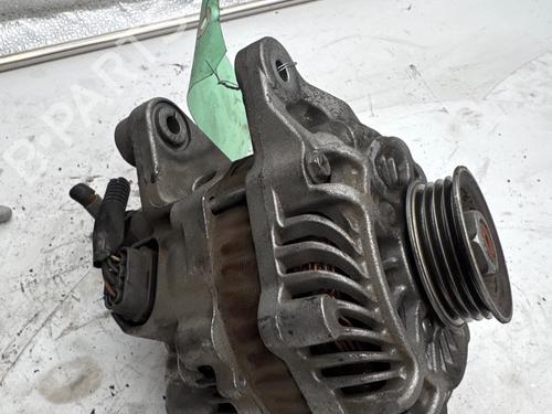 Alternator SMART FORTWO Coupe (453) 1.0 (453.342, 453.343) | BP35902121M7 - Image 4