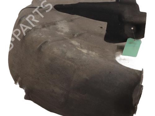 Wheel arch CITROËN DS3 (SA_) 1.6 HDi 90 | BP25924184C56