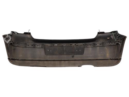 Rear bumper VW POLO (9N_, 9A_) 1.9 TDI | BP27286616C8 