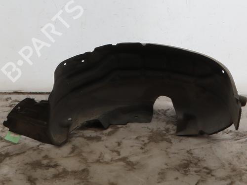Used Wheel arch Wheel arch 32275377 32275377