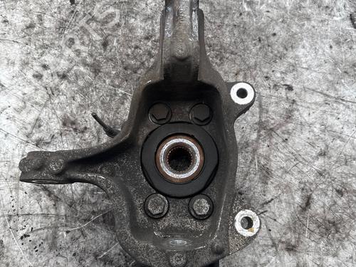 Used Left front steering knuckle Left front steering knuckle 39519112 39519112