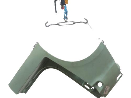 left-front-fenders-fiat-topolino-2023-40613313 main image