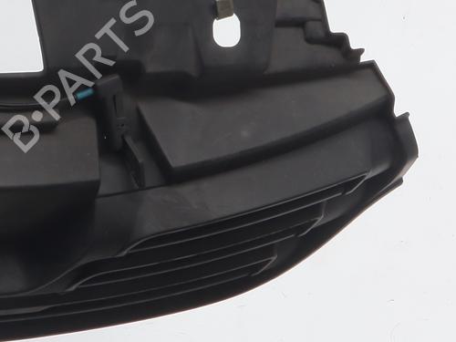 Grill RENAULT TRAFIC III Van (FG_) 1.6 dCi 115 (FGMD) | BP30949013C40