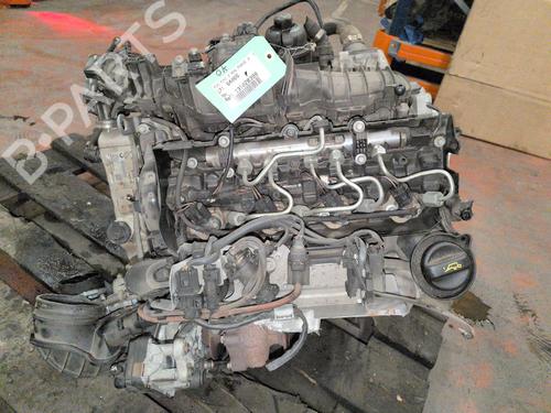 Engine MINI MINI (R56) Cooper D | BP38340677M1 - Image 4