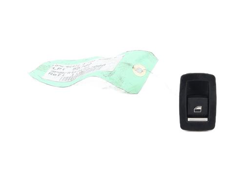 Left rear window switch BMW 3 (F30, F80) 318 d | BP31704665I29 - Image 5