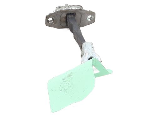 Used Hinge/Door check strap SUZUKI SWIFT III (MZ, EZ) 1.5 (RS415, ZC21S) (102 hp) 31604233