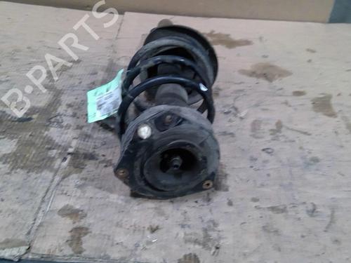 BP32328917M17 main image