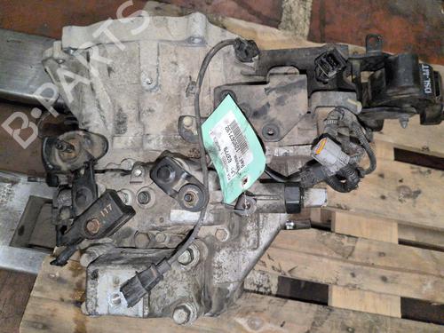 Gearbox KIA PRO CEE'D (ED) | BP36960697M3 - Image 2