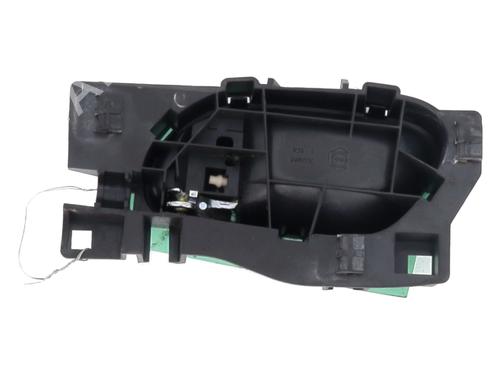 Front right interior door handle CITROËN C4 Grand Picasso I (UA_) 2.0 HDi 150 | BP28570640I14 