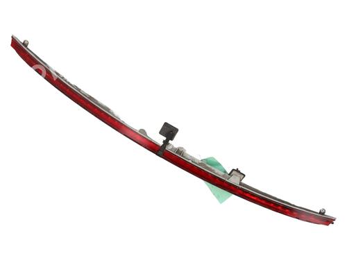 Used Third brake light Third brake light MERCEDES-BENZ E-CLASS T-Model (S212) E 250 CDI / BlueTEC (212.203, 212.204) (204 hp) 31140117 31140117